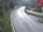 Webcam in Hopfgarten im Brixental, 6.4 km entfernt