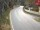 Webcam in Hopfgarten im Brixental, 2.8 mi away