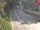 Webcam in Hopfgarten im Brixental, 6.4 km entfernt