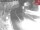 Webcam in Hopfgarten im Brixental, 2.8 mi away