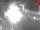 Webcam in Hopfgarten im Brixental, 2.8 mi away