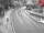 Webcam in Hopfgarten im Brixental, 7.9 km entfernt