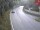 Webcam in Hopfgarten im Brixental, 2.5 mi away