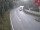 Webcam in Hopfgarten im Brixental, 6.4 km entfernt