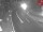 Webcam in Hopfgarten im Brixental, 0.1 mi away