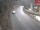 Webcam in Hopfgarten im Brixental, 2.9 km entfernt