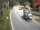 Webcam in Hopfgarten im Brixental, 2.8 mi away