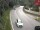 Webcam in Hopfgarten im Brixental, 0.3 km entfernt