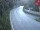 Webcam in Hopfgarten im Brixental, 2 mi away