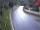 Webcam in Hopfgarten im Brixental, 2.8 mi away
