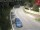 Webcam in Hopfgarten im Brixental, 6.4 km entfernt