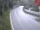 Webcam in Hopfgarten im Brixental, 2.8 mi away