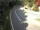 Webcam in Hopfgarten im Brixental, 2.8 mi away
