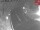 Webcam in Hopfgarten im Brixental, 2.8 mi away