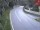 Webcam in Hopfgarten im Brixental, 2.8 mi away