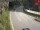 Webcam in Hopfgarten im Brixental, 6.4 km