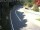 Webcam in Hopfgarten im Brixental, 0.1 mi away