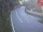 Webcam in Hopfgarten im Brixental, 2.8 mi away