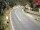 Webcam in Hopfgarten im Brixental, 7.2 km