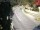 Webcam in Hopfgarten im Brixental, 7.2 km