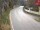 Webcam in Hopfgarten im Brixental, 7.2 km entfernt