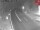 Webcam in Hopfgarten im Brixental, 7.9 km entfernt