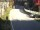 Webcam in Hopfgarten im Brixental, 2.8 mi away
