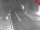 Webcam in Hopfgarten im Brixental, 2.8 mi away