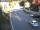 Webcam in Hopfgarten im Brixental, 1.7 mi away