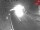 Webcam in Hopfgarten im Brixental, 4.3 km
