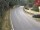 Webcam in Hopfgarten im Brixental, 7.2 km