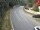 Webcam in Hopfgarten im Brixental, 7.9 km