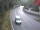 Webcam in Hopfgarten im Brixental, 7.2 km