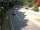 Webcam in Hopfgarten im Brixental, 8.1 km