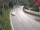 Webcam in Hopfgarten im Brixental, 2.8 mi away