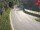 Webcam in Hopfgarten im Brixental, 1.1 mi away