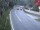 Webcam in Hopfgarten im Brixental, 2.8 mi away