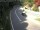 Webcam in Hopfgarten im Brixental, 2.8 mi away