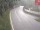 Webcam in Hopfgarten im Brixental, 2.8 mi away