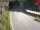Webcam in Hopfgarten im Brixental, 3 mi away