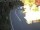 Webcam in Hopfgarten im Brixental, 3 mi away