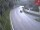 Webcam in Hopfgarten im Brixental, 7.2 km