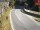 Webcam in Hopfgarten im Brixental, 2.9 km entfernt