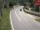 Webcam in Hopfgarten im Brixental, 2.5 mi away