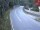 Webcam in Hopfgarten im Brixental, 2.8 mi away