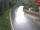 Webcam in Hopfgarten im Brixental, 7.9 km entfernt