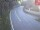 Webcam in Hopfgarten im Brixental, 2.8 mi away