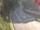 Webcam in Hopfgarten im Brixental, 5.1 km