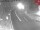 Webcam in Hopfgarten im Brixental, 2.5 mi away