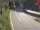 Webcam in Hopfgarten im Brixental, 2.9 km